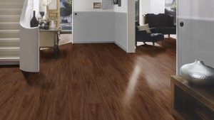 LVTD12 Walnut Dubai - imagine 4