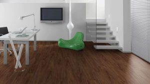 LVTD12 Walnut Dubai - imagine 5