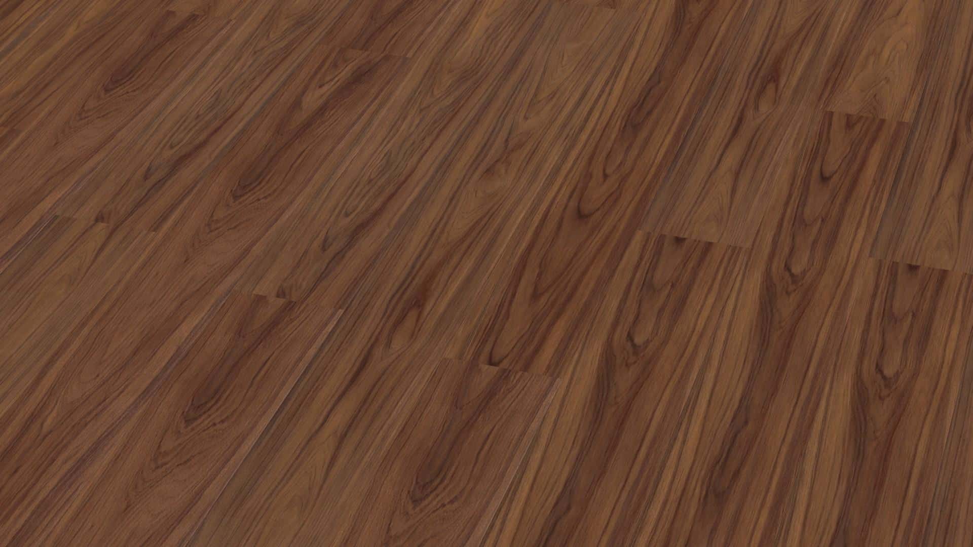 LVTD12-Walnut-Dubai-pardoseala-vinil-Ter-Hurne1