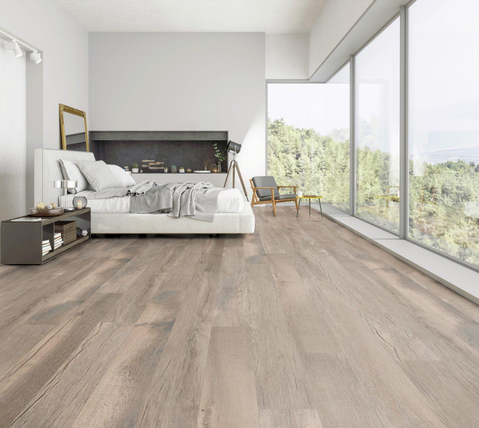Parchet vinil LVT D13 Oak Perth