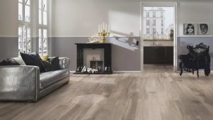 LVTD13 Oak Perth - imagine 4