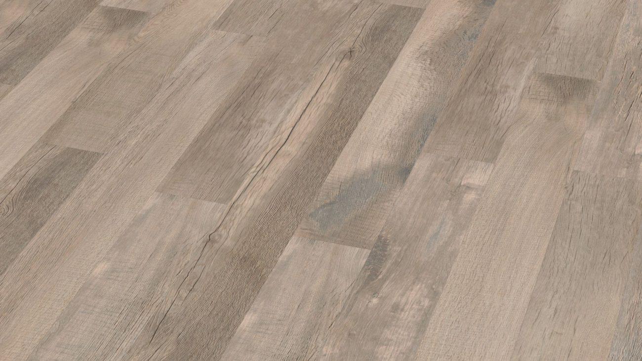 Parchet LVT Oak Perth D13