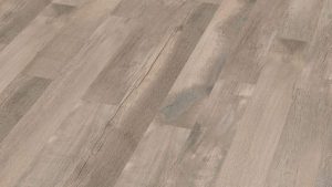 Parchet LVT Oak Perth D13 - imagine 2