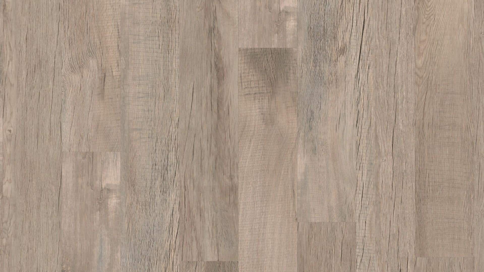 LVTD13-Oak-Perth-pardoseala-vinil-Ter-Hurne2