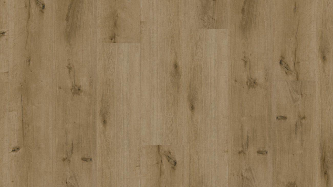 Parchet Vinil Lux Oak Bilbao LVTD14