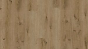 Parchet Vinil Lux Oak Bilbao LVTD14 - imagine 2