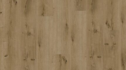 Parchet vinil LVT D14 Oak Bilbao pardoseala vinil Ter Hurne