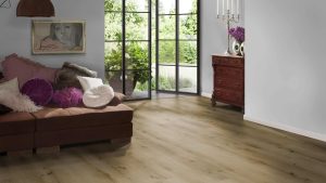 LVTD14 Oak Bilbao - imagine 2