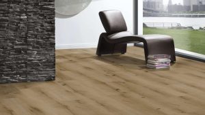 LVTD14 Oak Bilbao - imagine 5