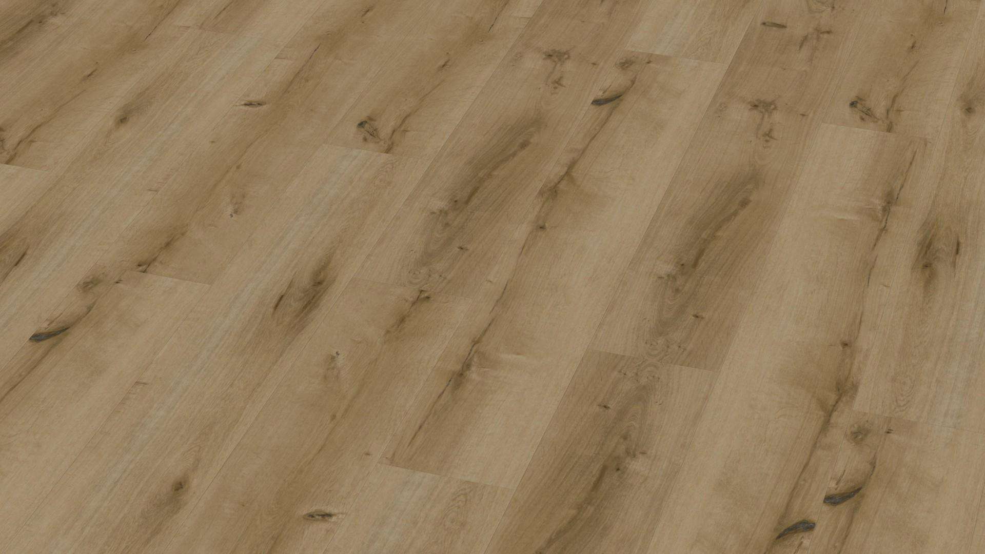 LVTD14-Oak-Bilbao-pardoseala-vinil-Ter-Hurne1
