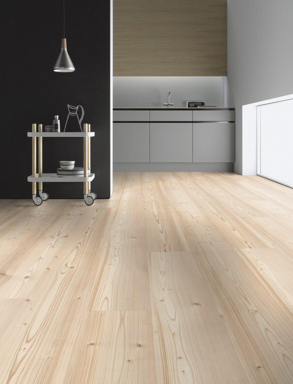 Parchet vinil LVT D15 Pine Bergen