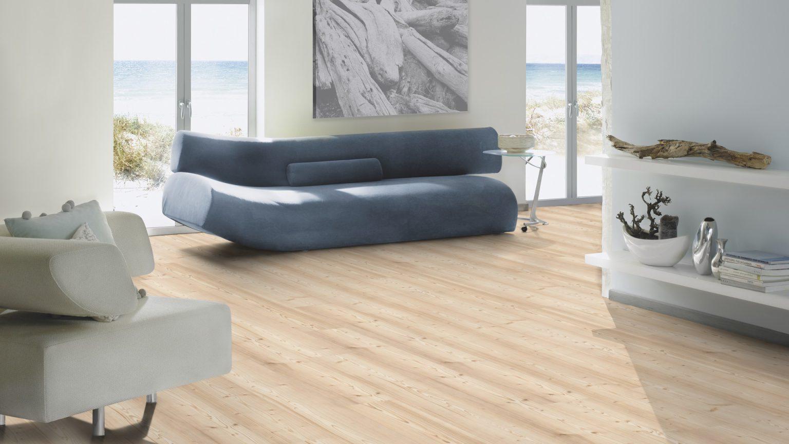 Parchet vinil LVT D15 Pine Bergen