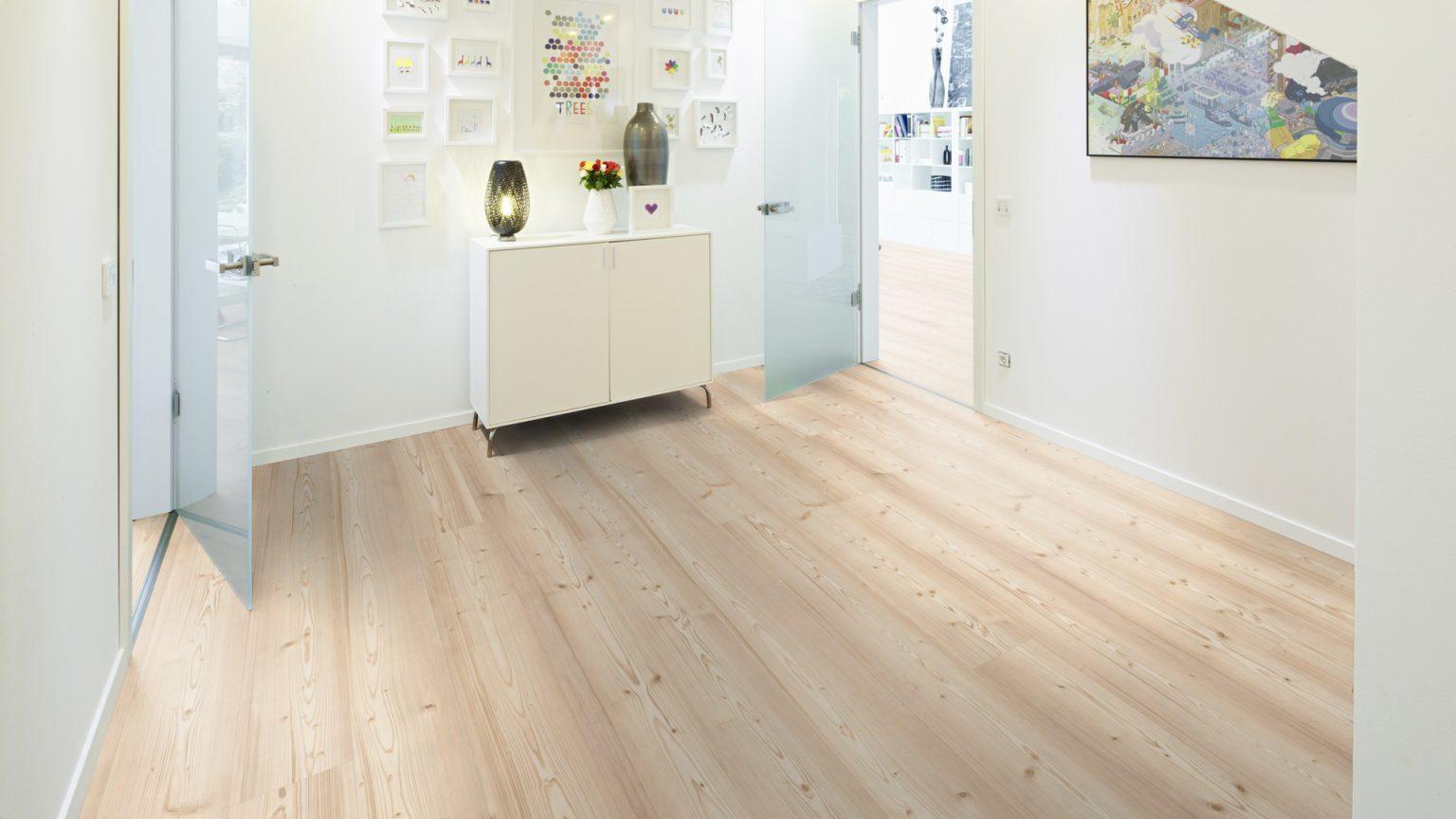 Parchet vinil LVT D15 Pine Bergen