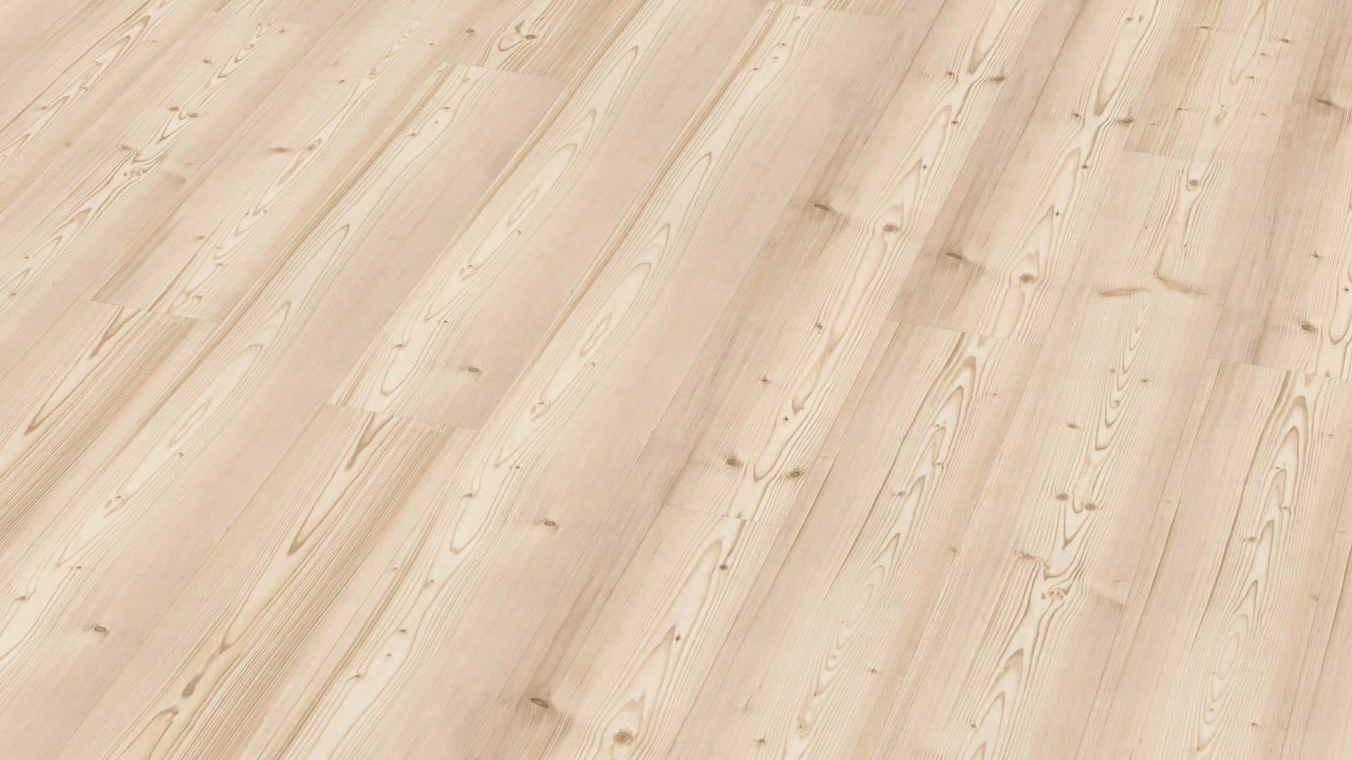 LVTD15-Pine-Bergen-pardoseala-vinil-Ter-Hurne