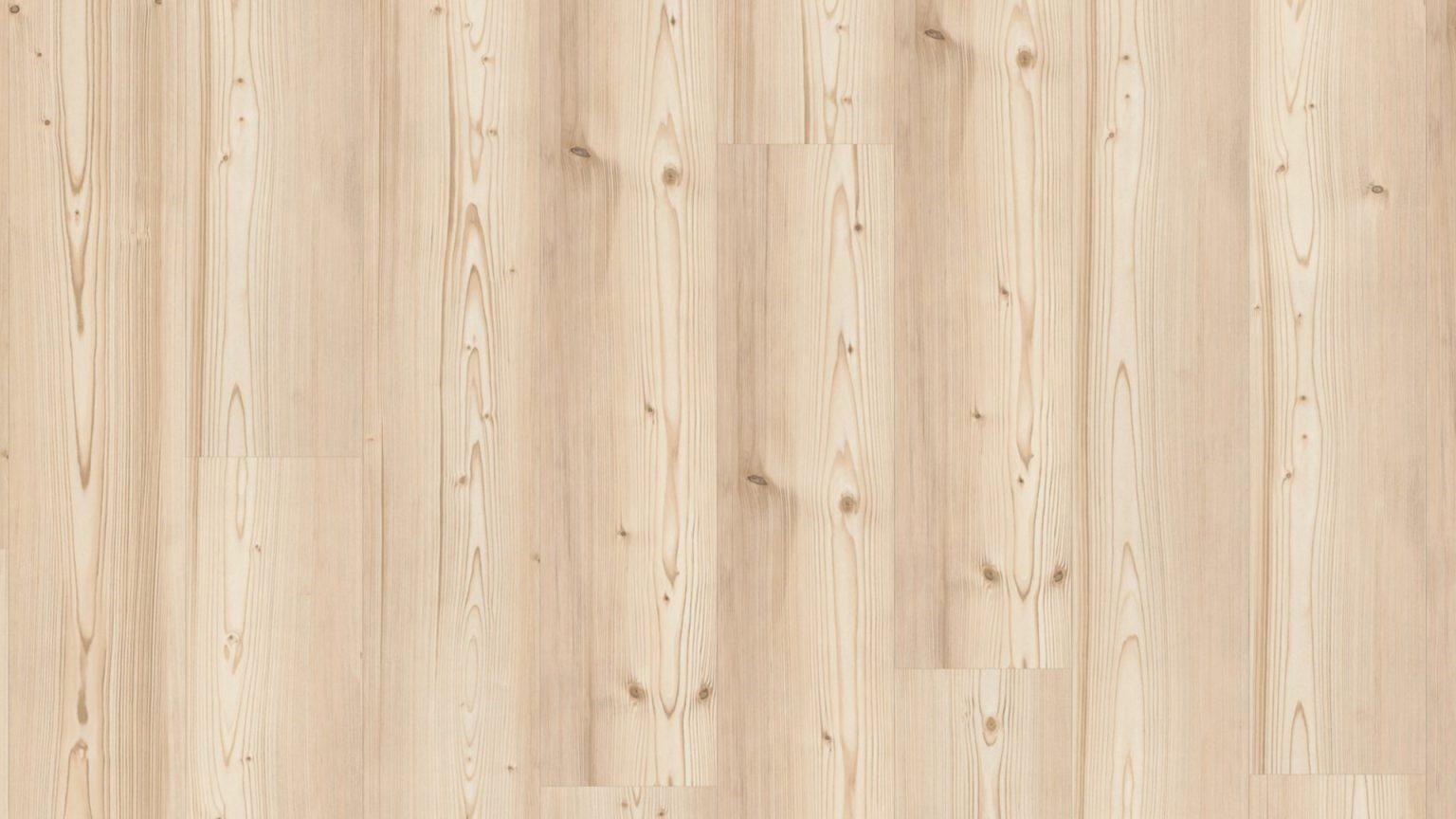 Pardoseala dormitor cu Parchet LVT Pine Bergen D15