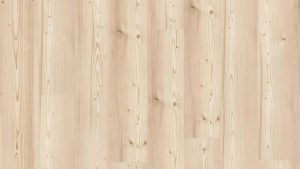 Parchet LVT Pine Bergen D15 - imagine 2