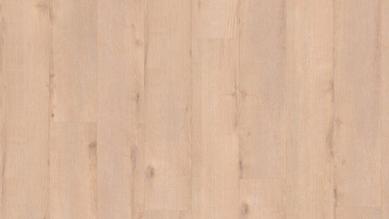 Parchet Vinil Lux Oak Stettin LVTD16