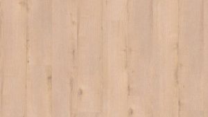 Parchet Vinil Lux Oak Stettin LVTD16 - imagine 2