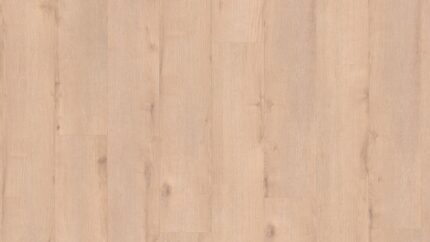 Parchet vinil LVT D16 Oak Stettin pardoseala vinil Ter Hurne