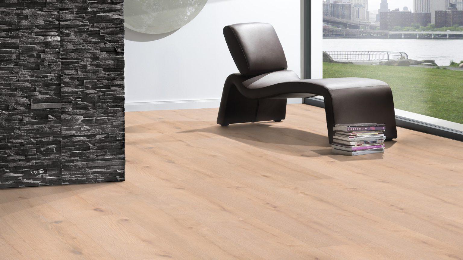 Parchet vinil LVT D16 Oak Stettin