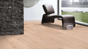 LVTD16 Oak Stettin - imagine 4