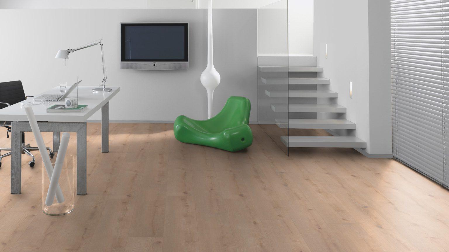 Parchet vinil LVT D16 Oak Stettin
