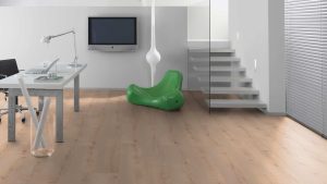 LVTD16 Oak Stettin - imagine 5