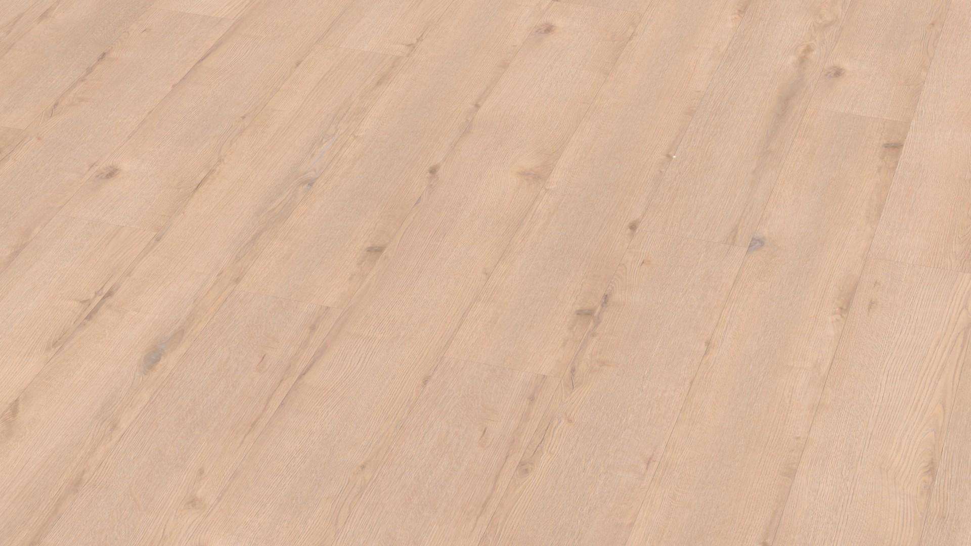 LVTD16-Oak-Stettin-pardoseala-vinil-Ter-Hurne1