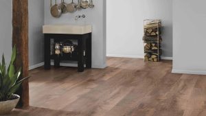 LVTD17 Oak Salvador - imagine 5