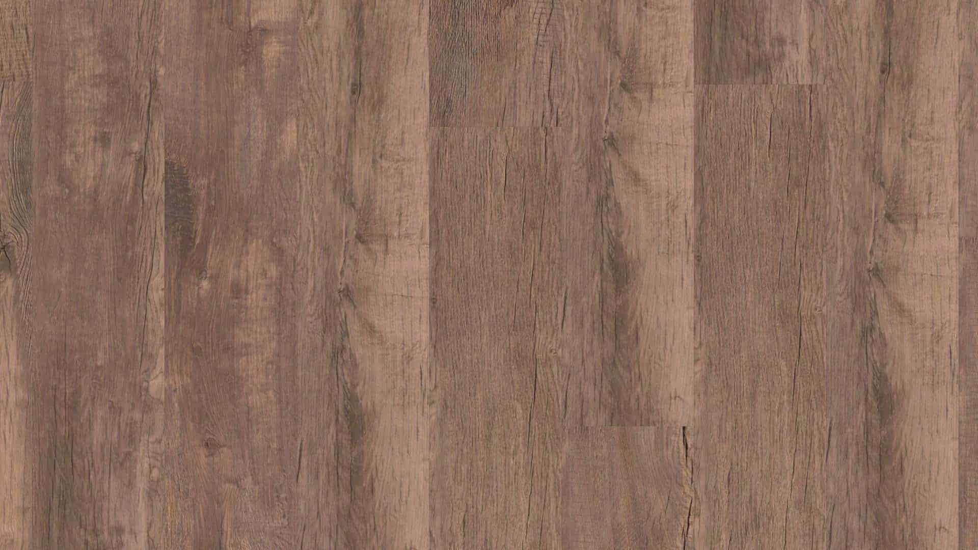 LVTD17-Oak-SALVADOR-pardoseala-vinil-Ter-Hurne-det