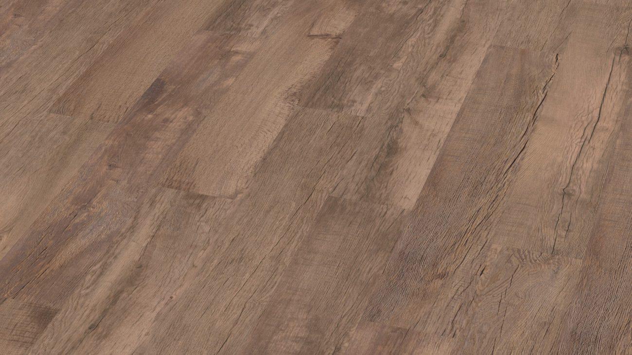 Parchet LVT Oak Salvador D17
