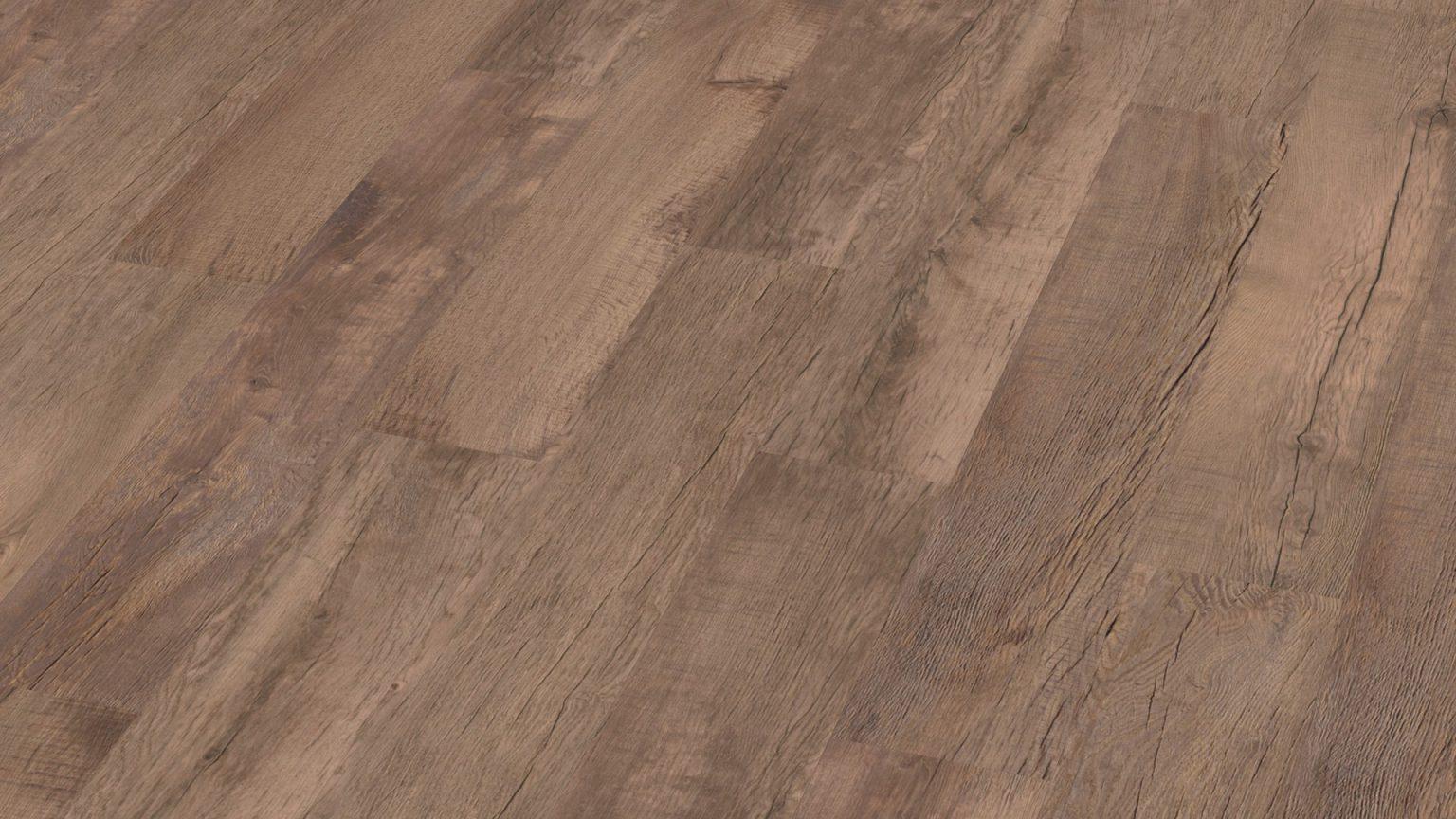 Parchet LVT Oak Salvador D17
