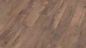 Parchet LVT Oak Salvador D17 - imagine 2