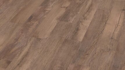 Parchet vinil LVT D17 Oak SALVADOR pardoseala vinil Ter Hurne detaliu placa