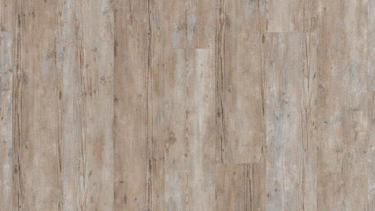 Parchet Vinil Lux Pine Logos LVTD18