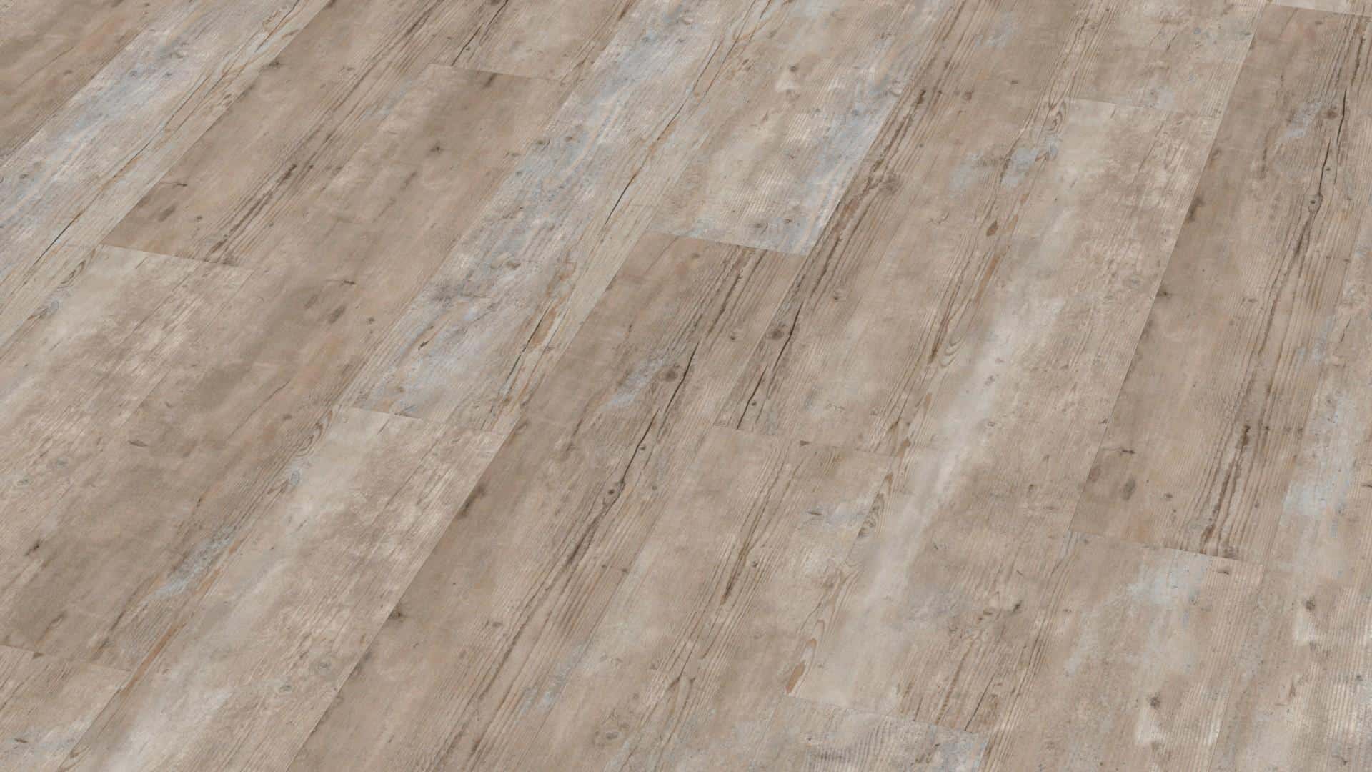 LVTD18-Pine-Logos-pardoseala-vinil-Ter-Hurne-det