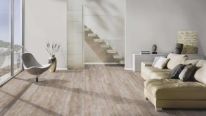 LVTD18 Pine Logos - imagine 3