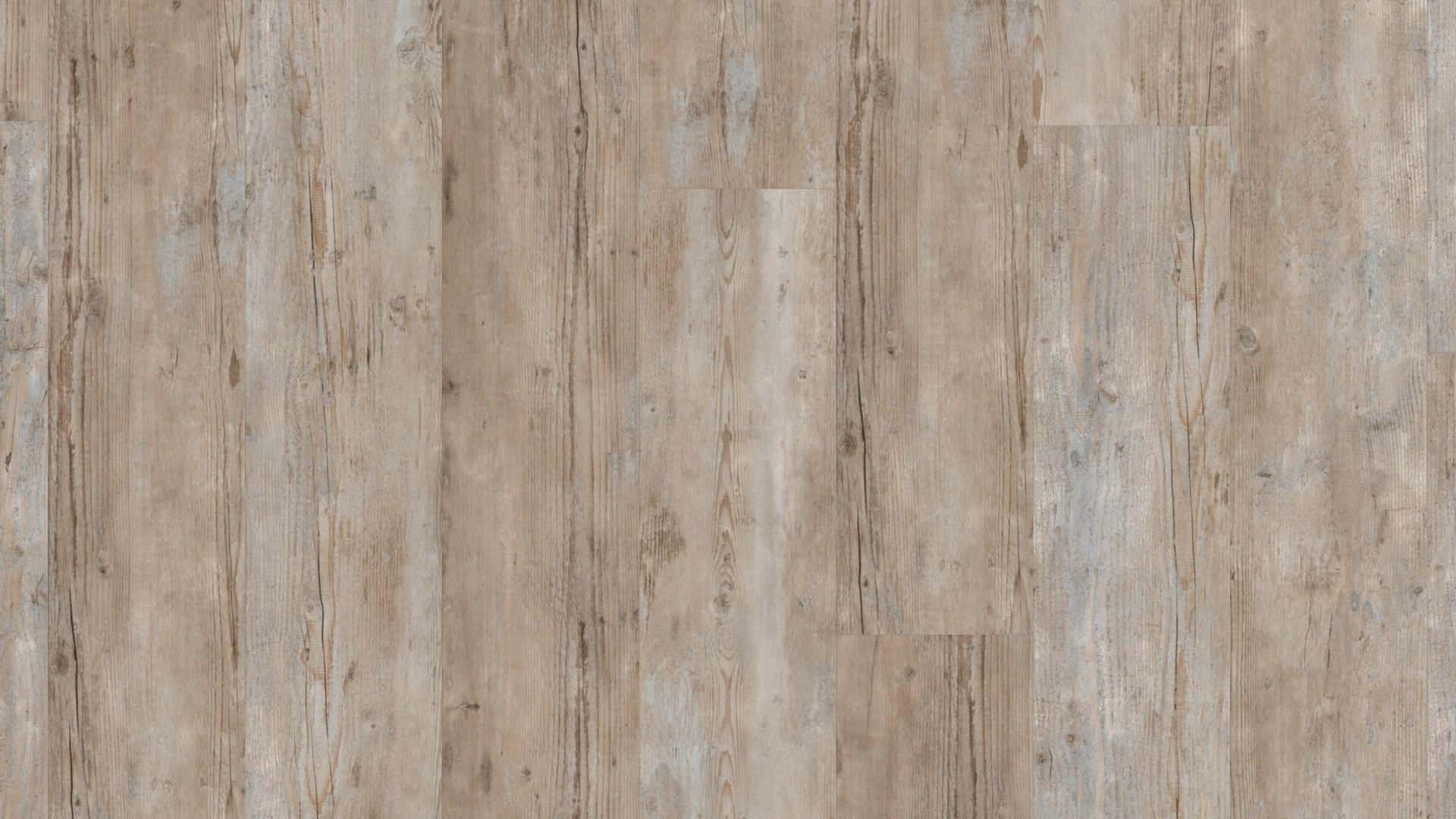 LVTD18-Pine-Logos-pardoseala-vinil-Ter-Hurne