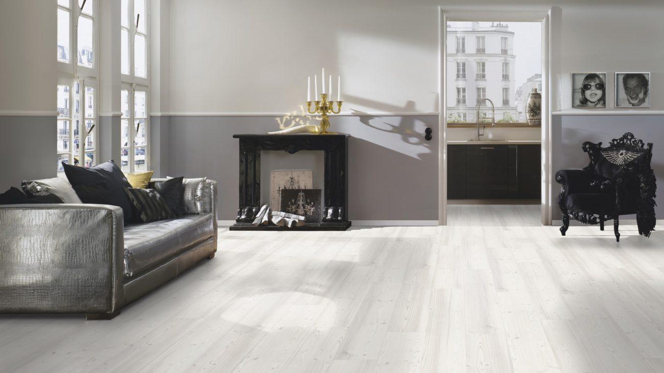 LVTD19 Pine Copenhagen