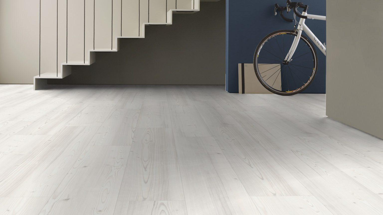 Parchet vinil LVT D19 Pine Copenhagen