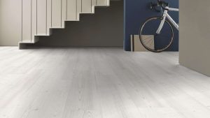 LVTD19 Pine Copenhagen