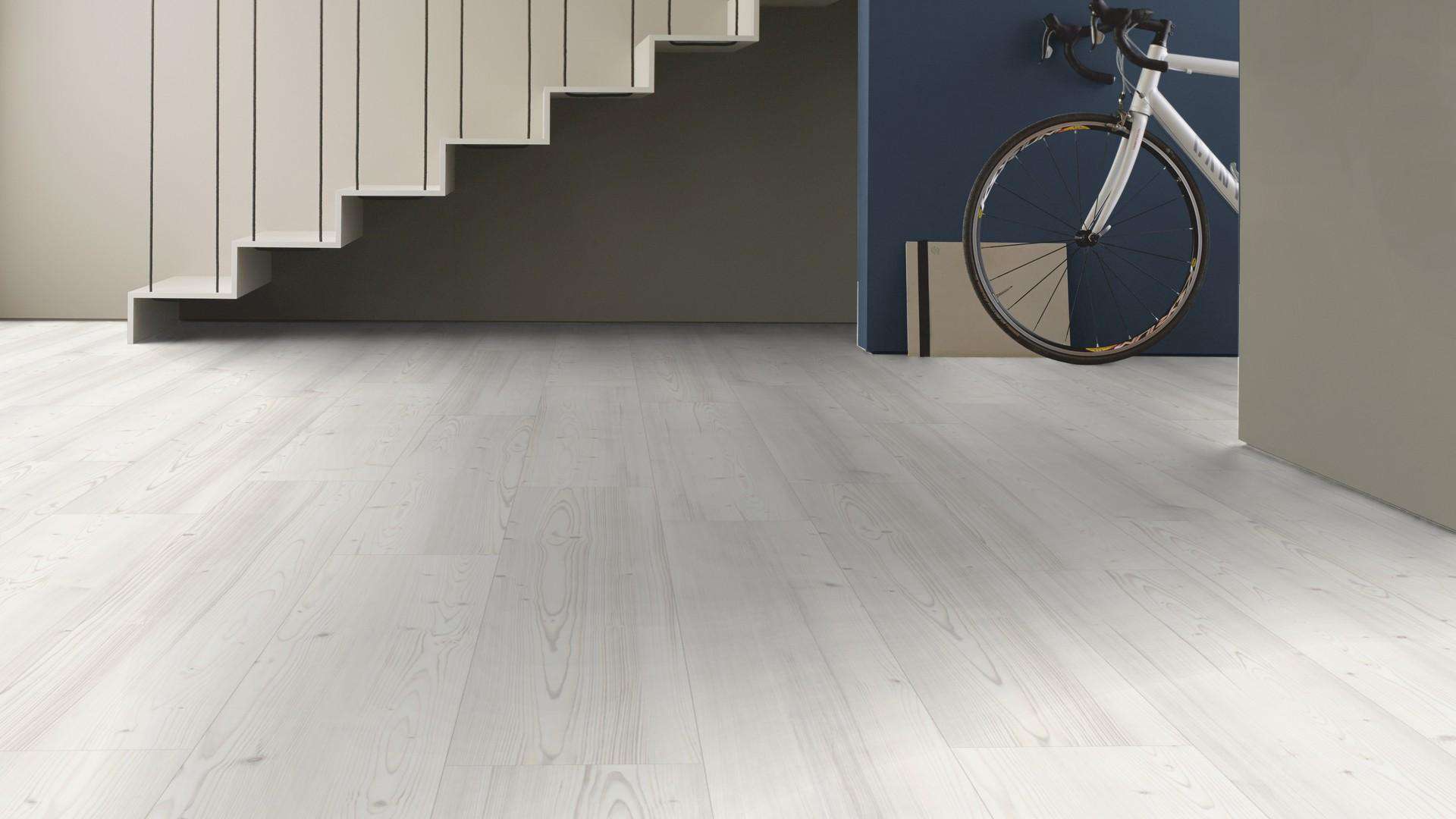 LVTD19-Pine-Copenhagen-pardoseala-vinil-Ter-Hurne- LIVING LVTD19 Pine Copenhagen - imagine 1