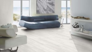 LVTD19 Pine Copenhagen - imagine 5