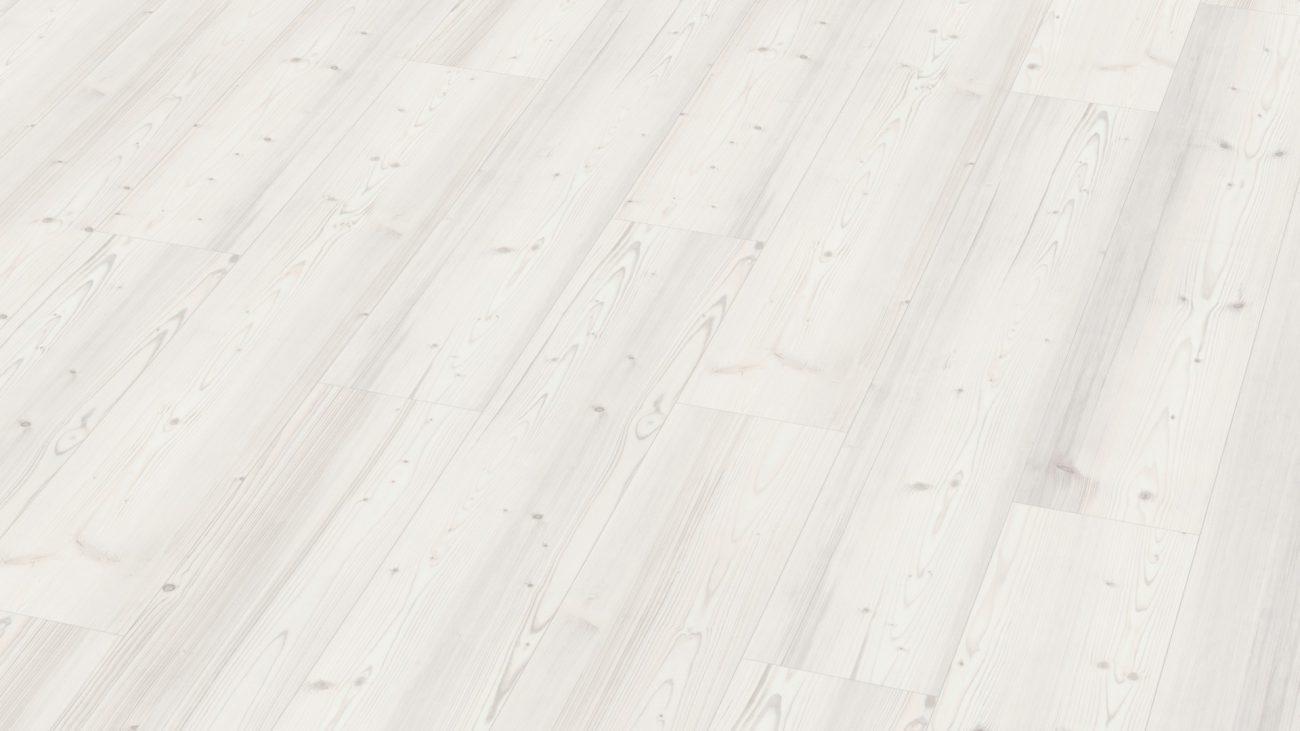 Parchet Vinil Lux Pine Copenhagen LVTD19