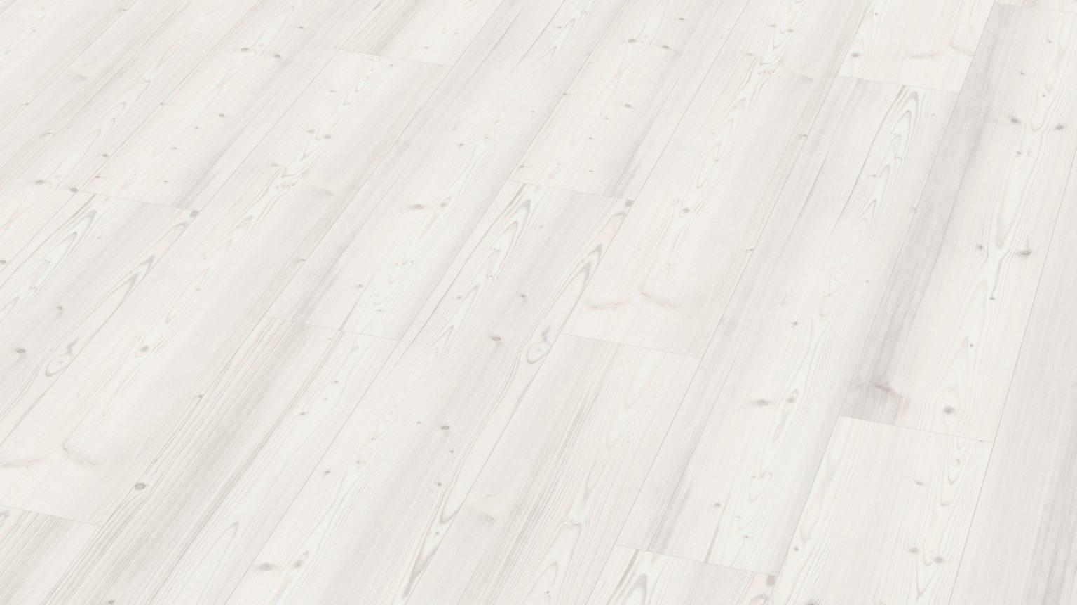 Parchet Vinil Lux Pine Copenhagen LVTD19