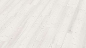 Parchet Vinil Lux Pine Copenhagen LVTD19 - imagine 2