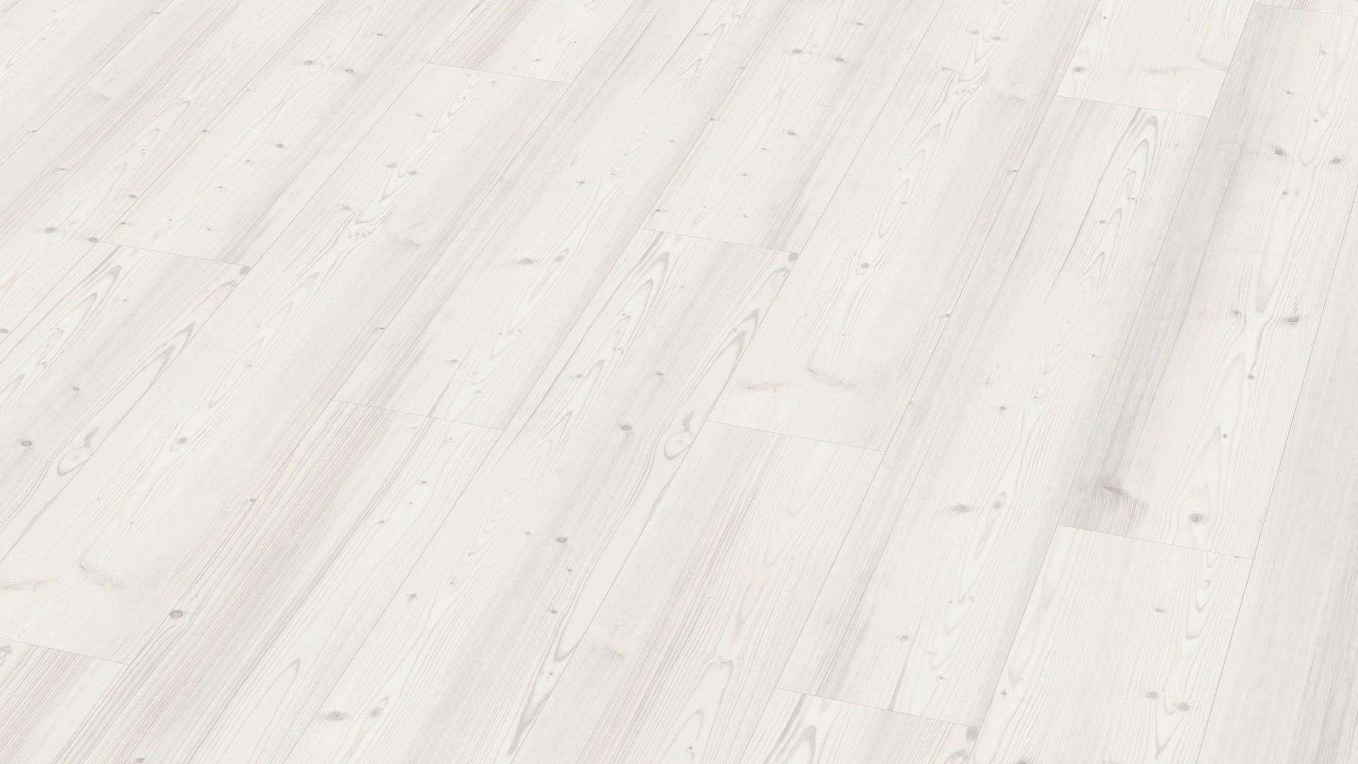 LVTD19-Pine-Copenhagen-pardoseala-vinil-Ter-Hurne-det