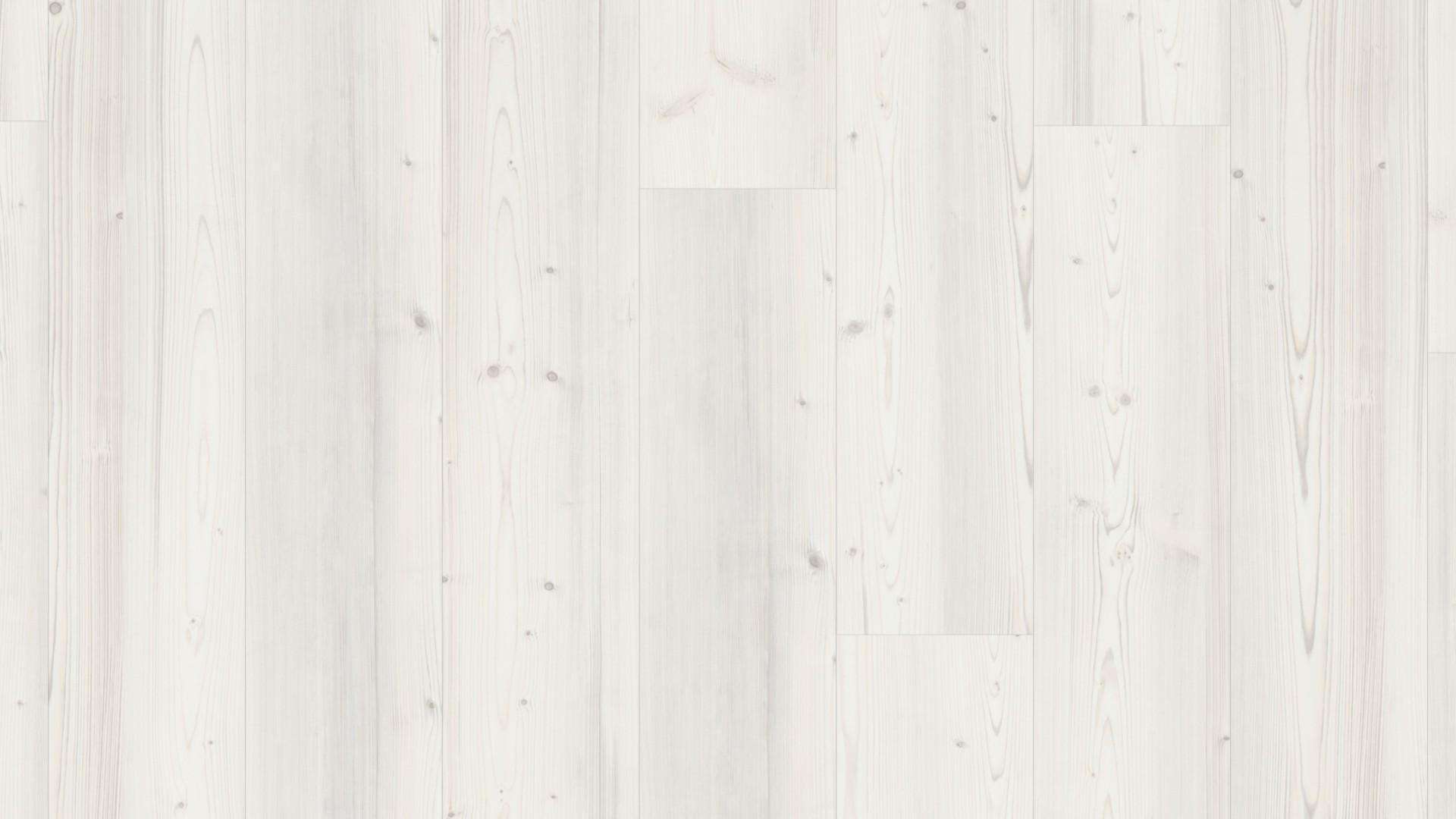 LVTD19-Pine-Copenhagen-pardoseala-vinil-Ter-Hurne-deta