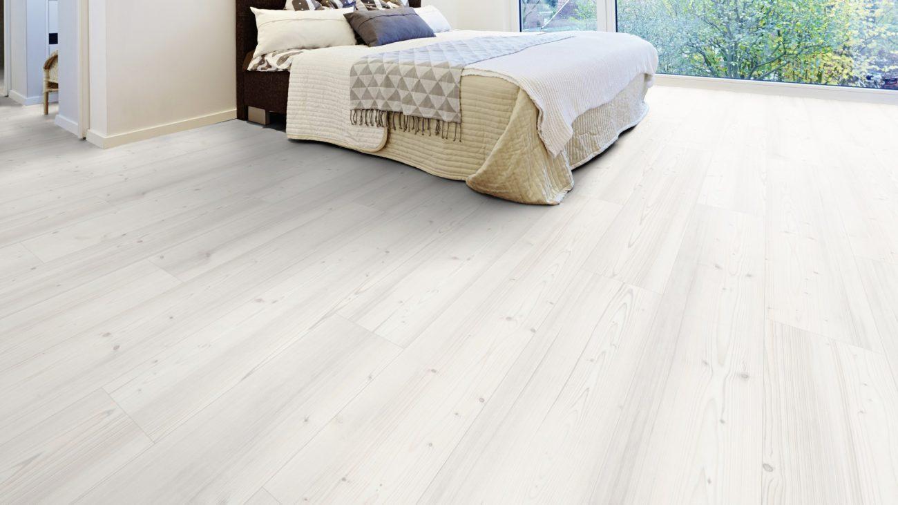 LVTD19 Pine Copenhagen