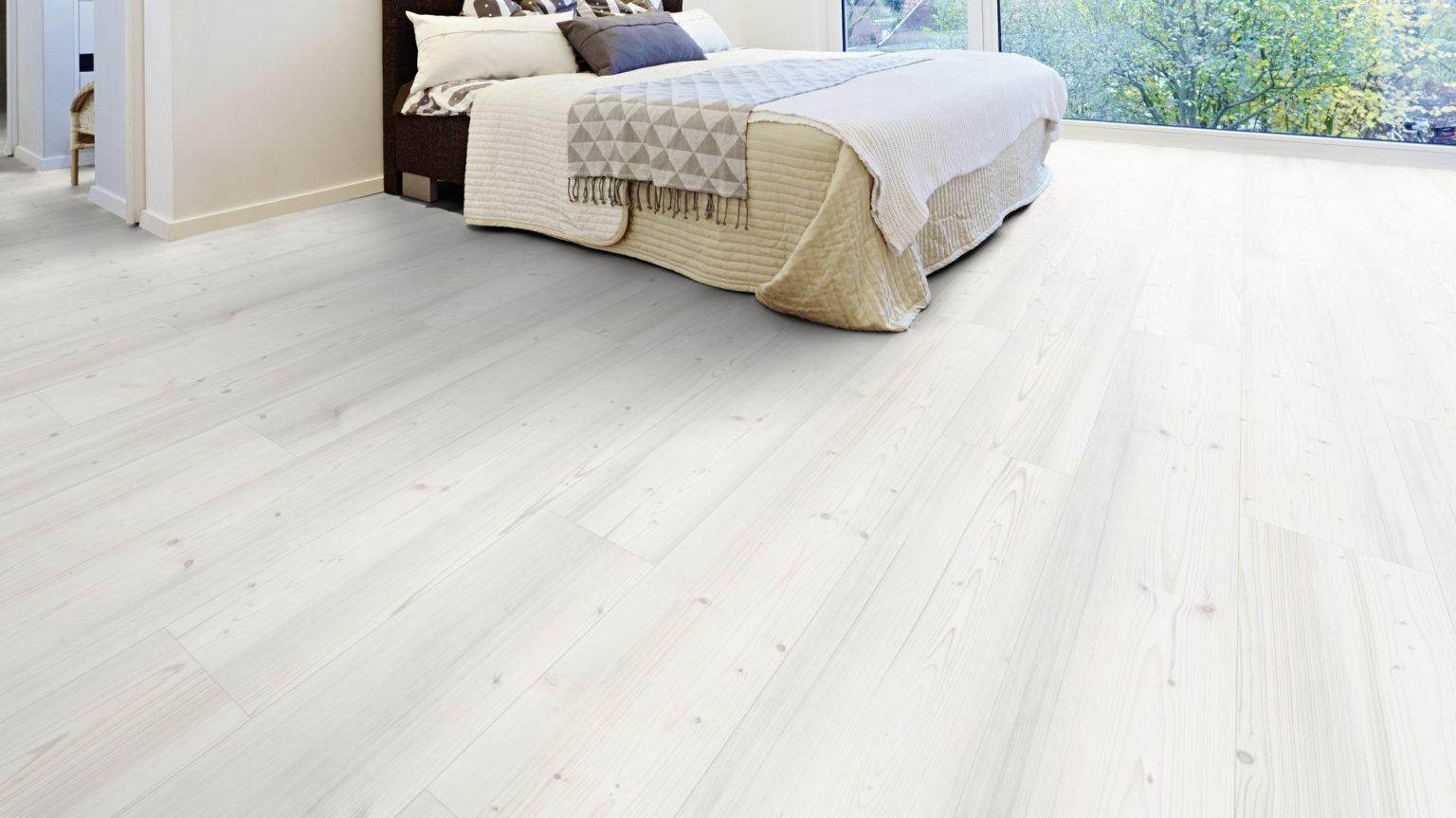Parchet vinil LVT D19 Pine Copenhagen